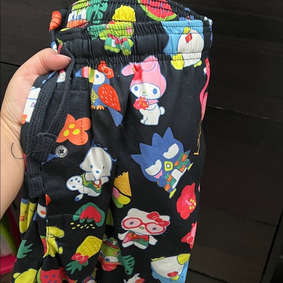 SALE! Hello Kitty Accessories bundle - Picture 15 of 16